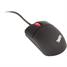Lenovo ThinkPlus Optical 3-Button Travel Wheel Mouse - mouse 31P7410